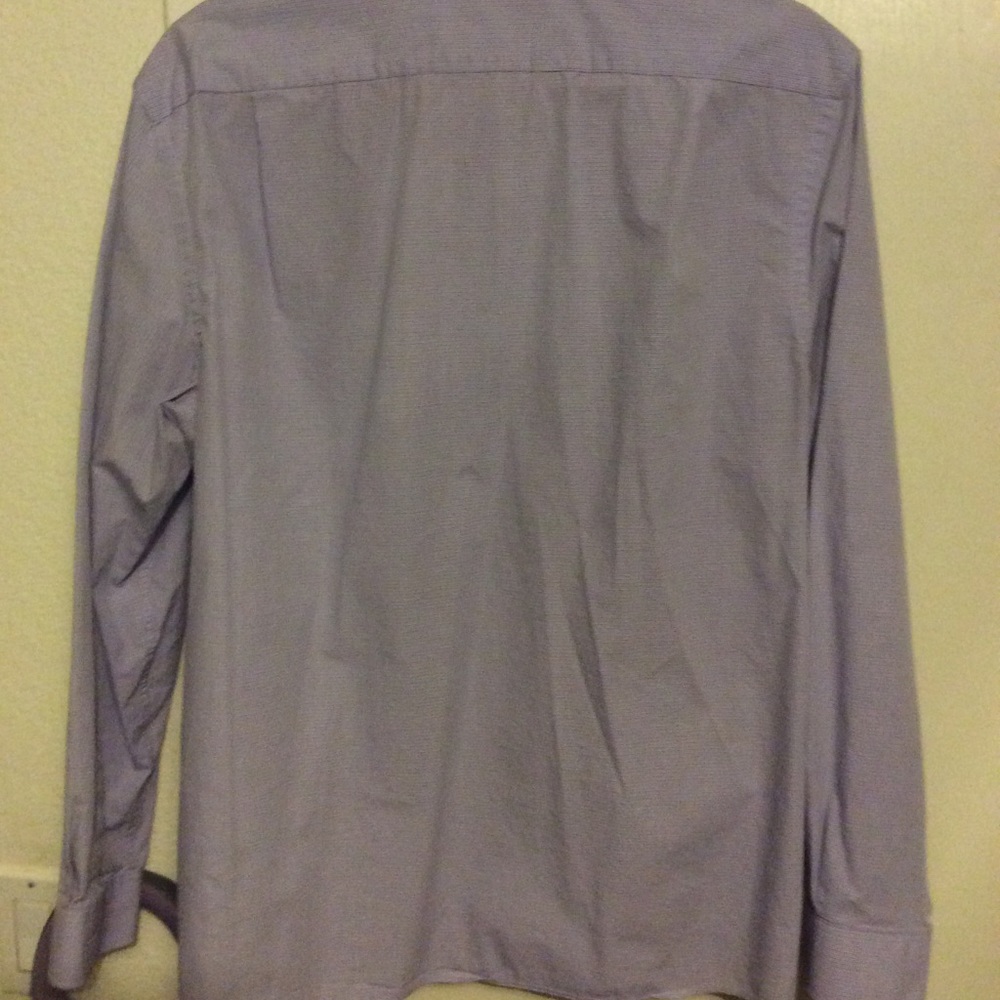 Tommy Hilfiger dress shirt